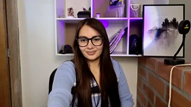 Snapshot of lalawhitte chatting on June 20, 6:54 pm lalawhitte online show from June 20, 6:54 pm