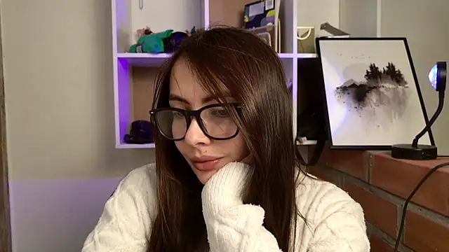 Snapshot of lalawhitte chatting on July 9, 4:55 pm lalawhitte online show from July 9, 4:55 pm