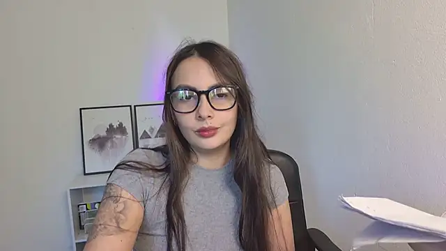 Snapshot of lalawhitte chatting on July 16, 6:14 pm lalawhitte online show from July 16, 6:14 pm