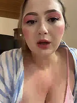 Snapshot of Kamilla_Loop chatting on October 1, 8:59 pm Kamilla Loop online show from October 1, 8:59 pm