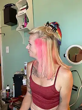 Snapshot of Cutetrans90 chatting on October 16, 6:42 pm Cutetrans90 online show from October 16, 6:42 pm