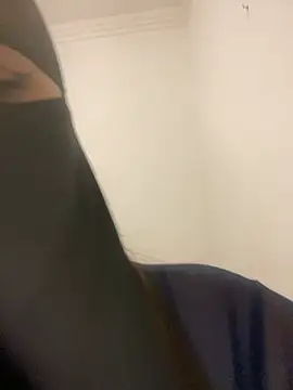 Snapshot of Hot-Sarah-arab chatting on December 26, 9:22 am Hot-Sarah-arab online show from December 26, 9:22 am