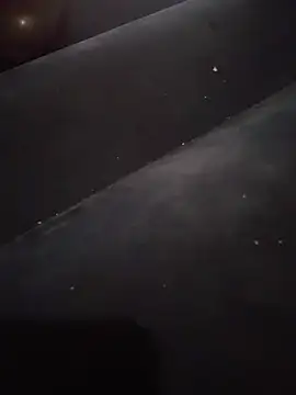 Babyboyy803 online show from January 10, 8:38 am