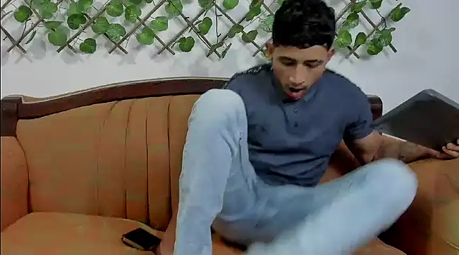 Snapshot of nicky_vances chatting on December 11, 7:36 pm nicky vances online show from December 11, 7:36 pm