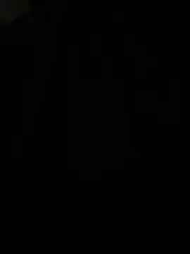 Xlooo1 online show from November 2, 7:05 pm