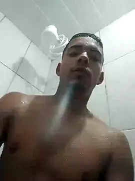 Snapshot of Malvadaozscp chatting on December 26, 10:59 am Malvadaozscp online show from December 26, 10:59 am