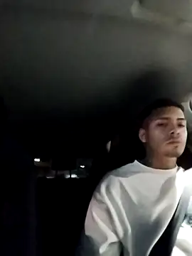 Snapshot of Malvadaozscp chatting on February 11, 11:44 pm Malvadaozscp online show from February 11, 11:44 pm