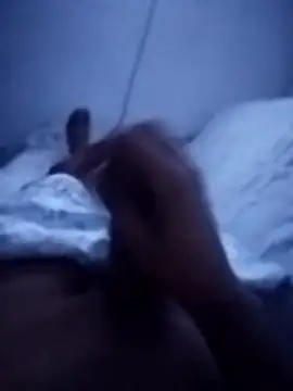 Snapshot of Malvadaozscp chatting on February 28, 4:10 am Malvadaozscp online show from February 28, 4:10 am