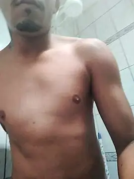 Snapshot of Malvadaozscp chatting on March 3, 1:42 pm Malvadaozscp online show from March 3, 1:42 pm