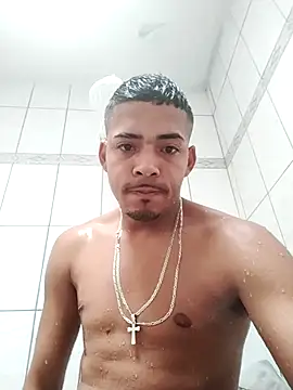 Snapshot of Malvadaozscp chatting on September 14, 1:54 pm Malvadaozscp online show from September 14, 1:54 pm