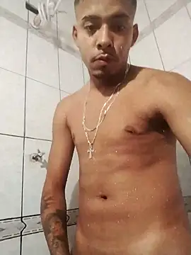 Snapshot of Malvadaozscp chatting on September 19, 9:48 pm Malvadaozscp online show from September 19, 9:48 pm