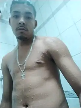 Snapshot of Malvadaozscp chatting on October 15, 7:47 pm Malvadaozscp online show from October 15, 7:47 pm