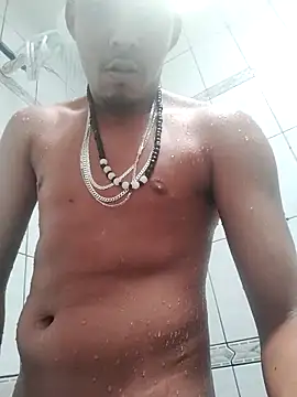 Snapshot of Malvadaozscp chatting on February 20, 2:50 pm Malvadaozscp online show from February 20, 2:50 pm