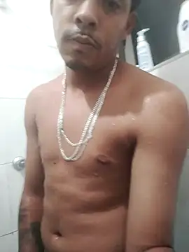 Malvadaozscp online show from April 16, 11:07 pm