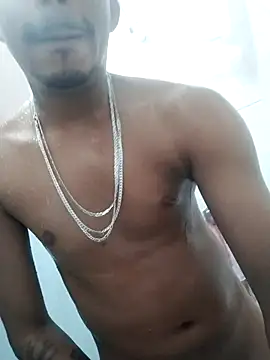 Malvadaozscp online show from April 18, 10:21 pm