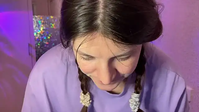 Katrin  kiss online show from March 4, 4:57 pm