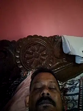 ind hero online show from October 24, 10:44 am