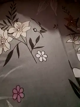 ind hero online show from January 16, 1:15 pm