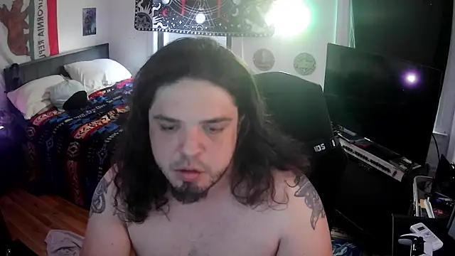 scoobzxx online show from November 2, 1:57 pm