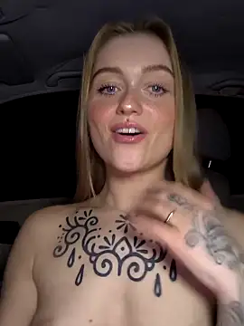 Goldloeckchen159 online show from December 2, 9:32 pm