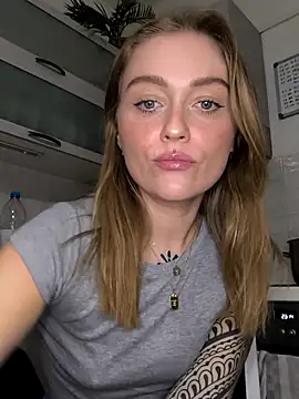 Goldloeckchen159 online show from January 10, 9:16 pm