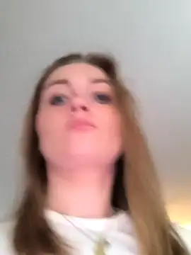 Goldloeckchen159 online show from February 20, 3:01 pm