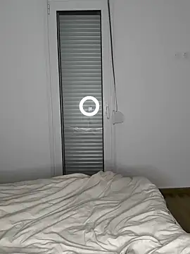 Goldloeckchen159 online show from April 12, 6:46 pm