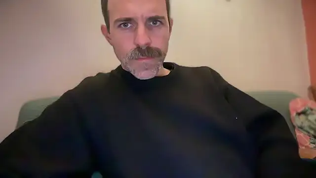 Brianjonest online show from February 3, 5:07 pm