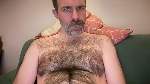 Brianjonest online show from February 19, 6:15 pm