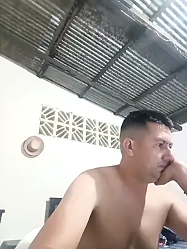 walwan85 online show from November 5, 8:36 am