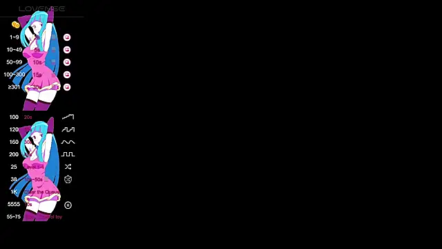 SARA VAL3NTINA  online show from March 15, 8:21 pm