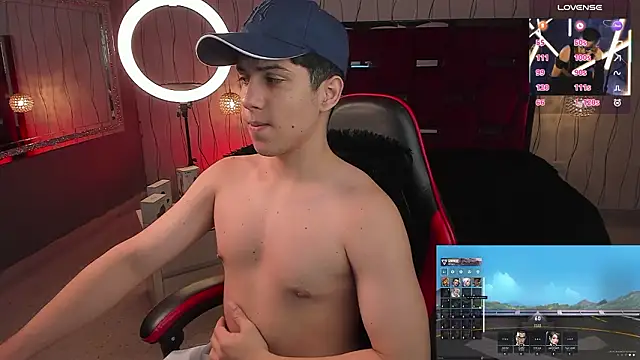 Brat  online show from January 19, 4:16 am