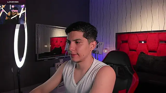 Brat  online show from February 1, 6:01 am