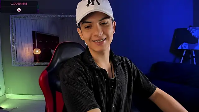 Brat  online show from March 19, 4:49 am