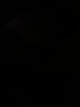 Mamalove247 online show from November 2, 7:00 am