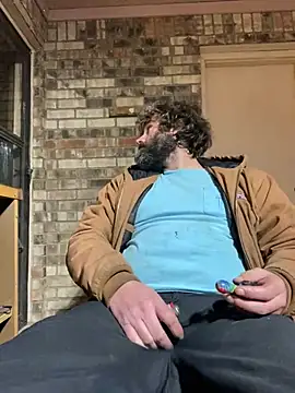 bigJohnson223 online show from December 15, 12:17 pm