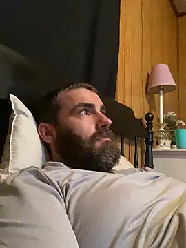 bigJohnson223 online show from January 1, 12:22 pm