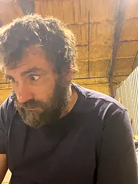 bigJohnson223 online show from October 4, 5:27 am