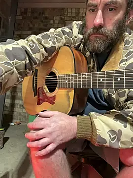 bigJohnson223 online show from February 24, 3:37 am