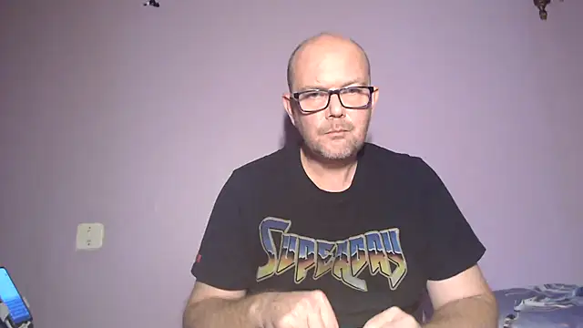 Snapshot of hairy_orbite chatting on October 25, 12:45 pm hairy orbite online show from October 25, 12:45 pm