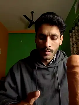 Palyboy426 online show from January 30, 3:08 pm