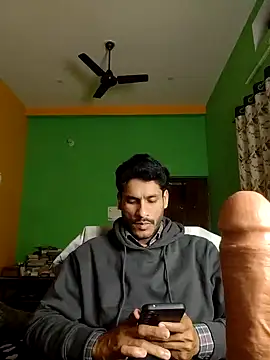 Palyboy426 online show from January 31, 12:39 am