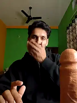 Palyboy426 online show from February 2, 2:13 pm