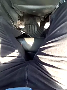 johny 69dxh online show from October 7, 9:39 am