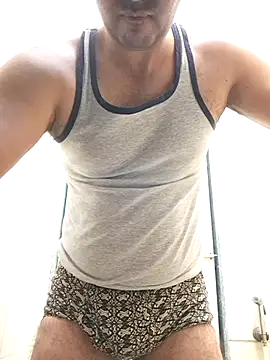 johny 69dxh online show from December 5, 6:44 am