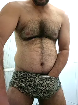 johny 69dxh online show from March 2, 5:08 am