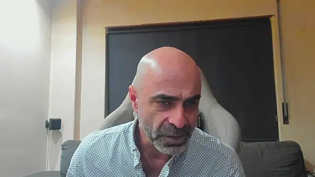 Bicopflirt online show from February 25, 11:25 pm