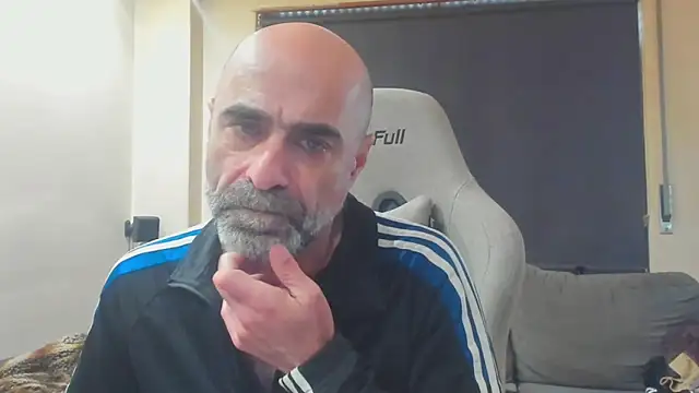 Bicopflirt online show from March 21, 11:15 am