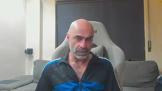 Bicopflirt online show from March 23, 11:53 pm