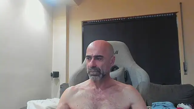 Bicopflirt online show from April 21, 4:12 pm